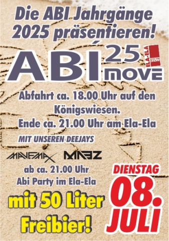 Abi Move