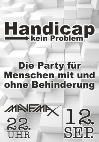 Handicap
