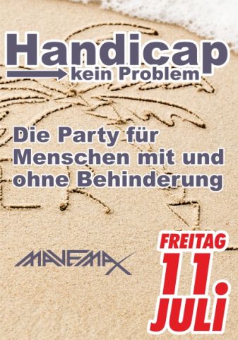 Handicap