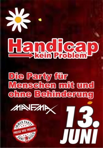 Handicap