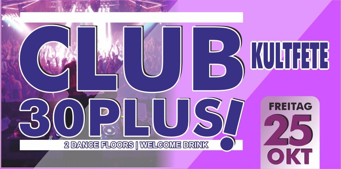 Das Ela Ela in Schleswig Discothek, Club, Lounge